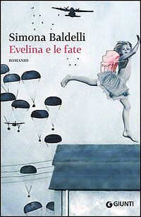 Evelina e le fate - Baldelli Simona