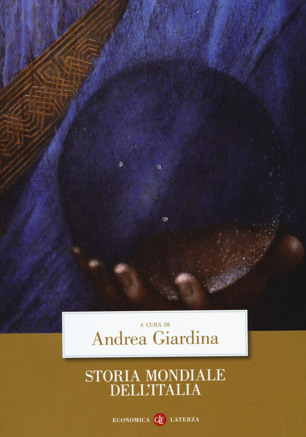 Libri Storia Mondiale Dell'italia