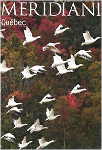 9788872126202 Quebec. Ediz. illustrata - Editoriale Domus