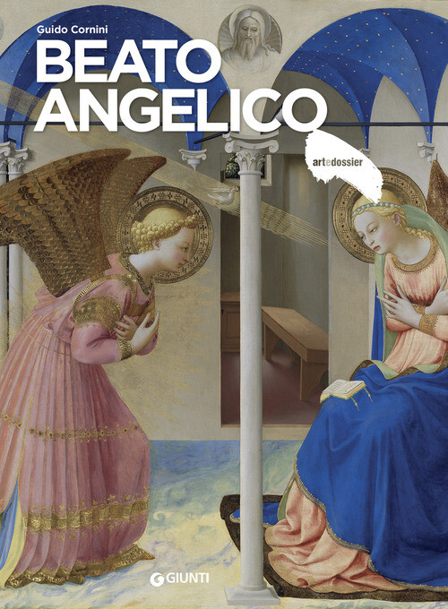 BEATO ANGELICO CORNINI GUIDO