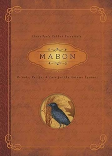 Diana Rajchel Mabon (Tascabile)