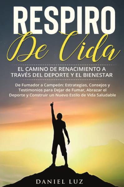 9791222723402 Respiro de Vida: El Camino de Renacimiento a trav�... el Bienestar