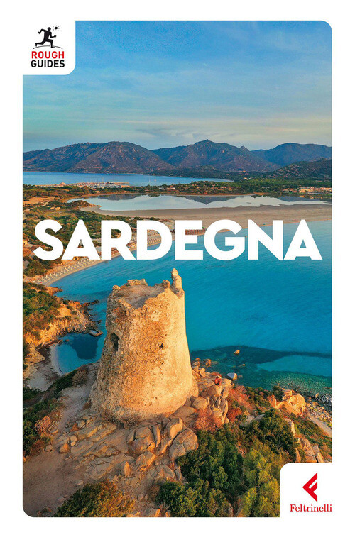 SARDEGNA BELFORD ROS