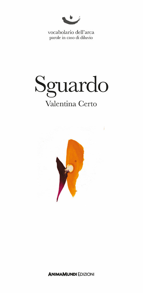 SGUARDO CERTO VALENTINA