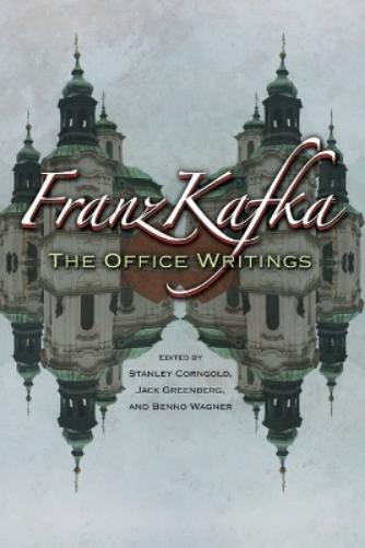 Franz Kafka Franz Kafka (Tascabile)