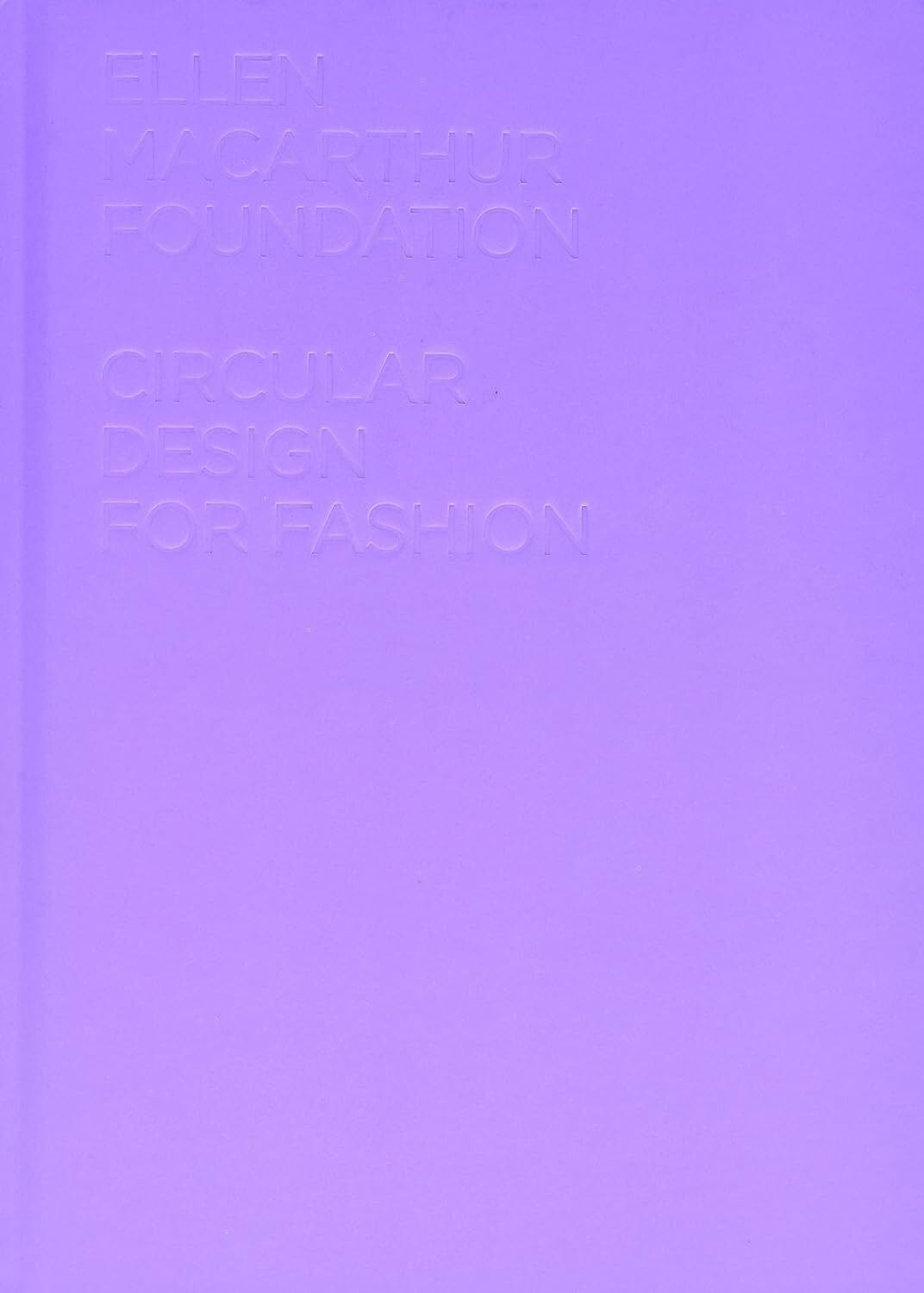 9781912737086 Circular design for fashion - XXX