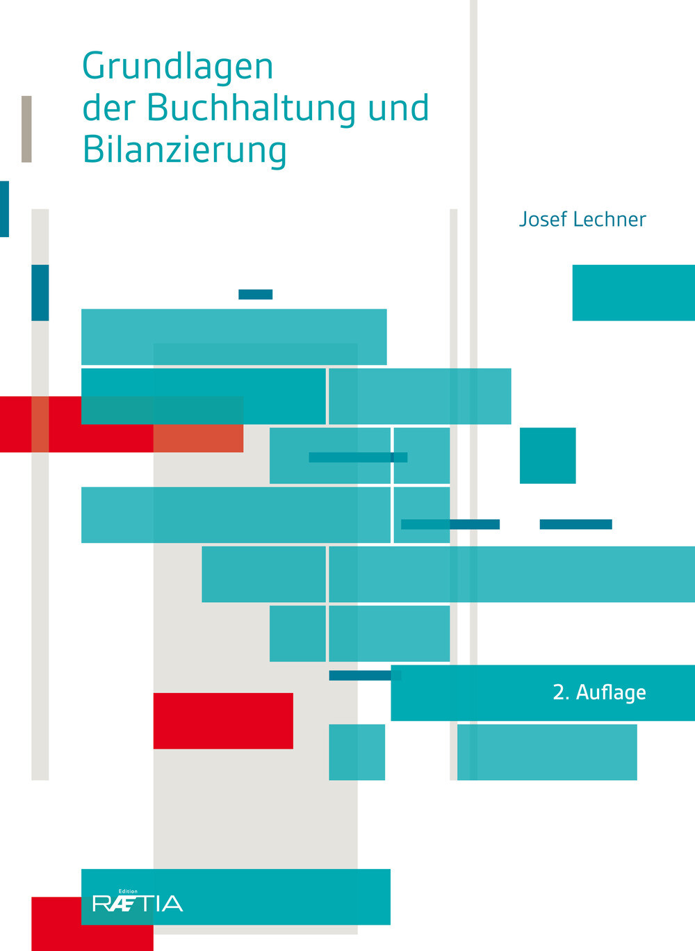 Libri Grundlagen Der Buchhaltung