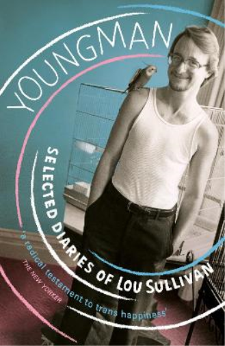 Lou Sullivan Youngman (Tascabile)