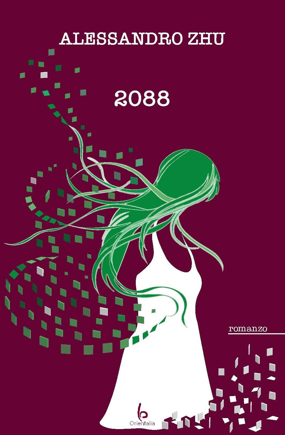 2088 - [Libreria Editrice Orientalia]