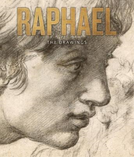 Catherine Whistler Raphael (Tascabile)