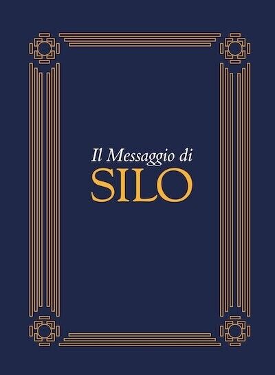 Il messaggio di Silo di Silo, 2017, Ass. Multimage
