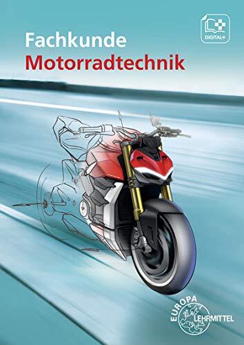 Rüdiger Bellersheim Hans-Georg Delius Michael Fachkunde Motor (Copertina rigida)