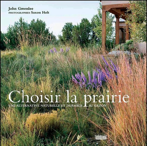 Scelta La Prato, John Greenlee, Saxon Holt-Photo,Cultura Organico,Durable