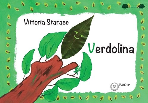 Verdolina - [EdiGiò]