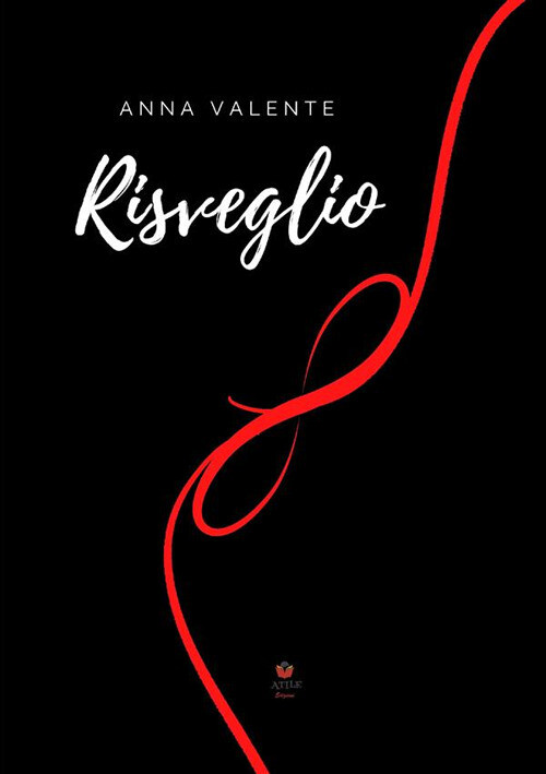 Risveglio - Valente Anna