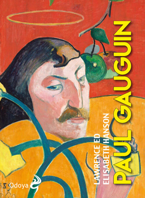 Paul Gauguin - Hanson Lawrence, Hanson Elisabeth