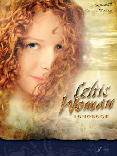 Celtic Woman Collection (Tascabile)