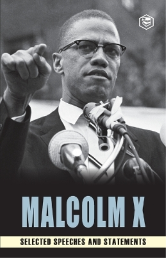 Malcolm X Malcolm X (Tascabile)