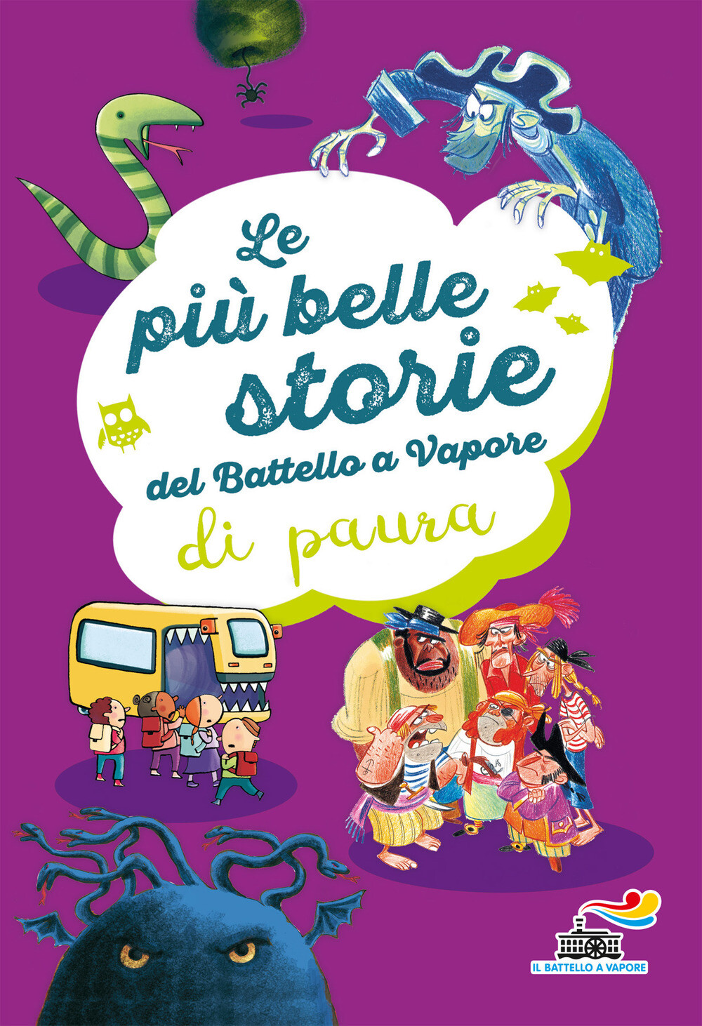 Libri Ruiz Mignone Sebastiano / Roberto Pavanello / Maria Vago - Le Piu Belle St