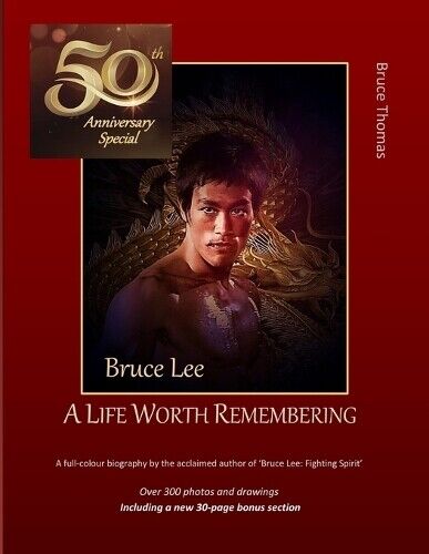 Bruce Thomas Bruce Lee (Tascabile) Bruce Lee: Teaching