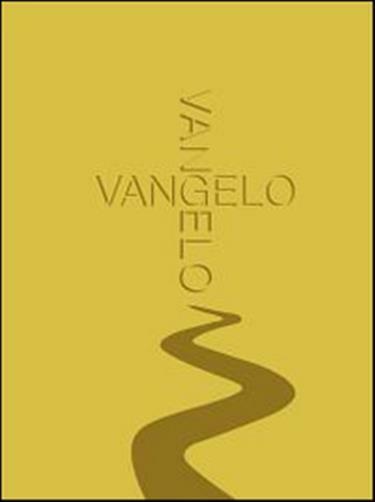 Vangelo. Ediz. gialla - AA.VV.