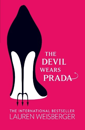 Lauren Weisberger The Devil Wears Prada (Tascabile) Devil Wears Prada Series