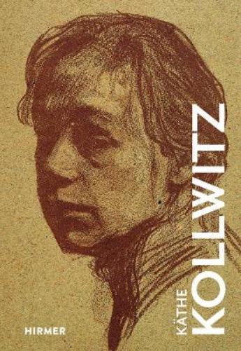 Josephine Gabler Käthe Kollwitz (Copertina rigida) Great Masters of Art