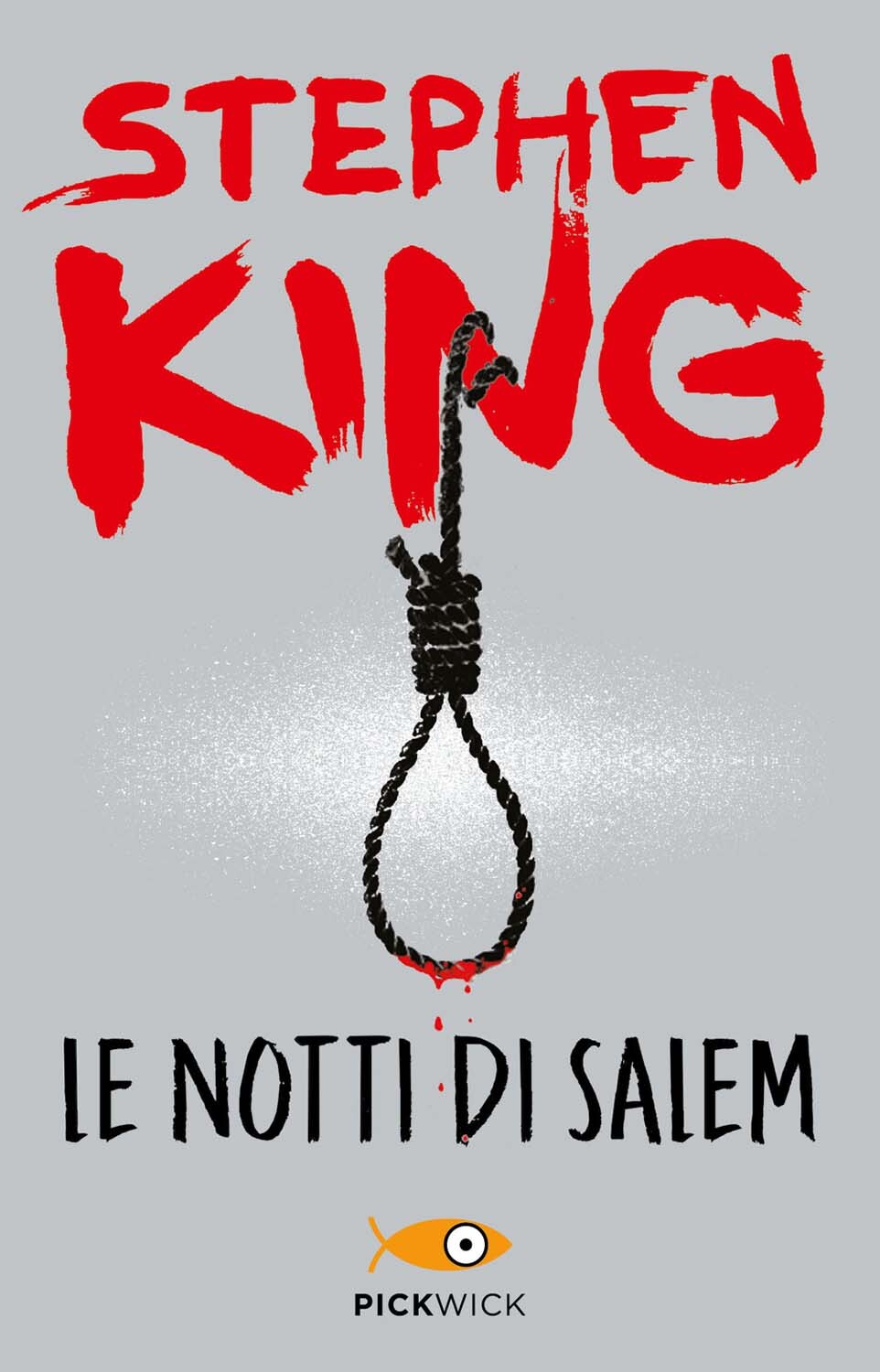 Libri Stephen King - Le Notti Di Salem. Ediz. Illustrata