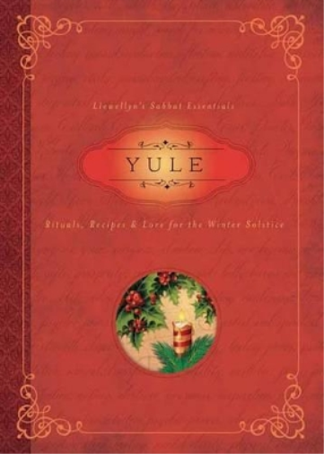 Susan Pesznecker Yule (Tascabile)