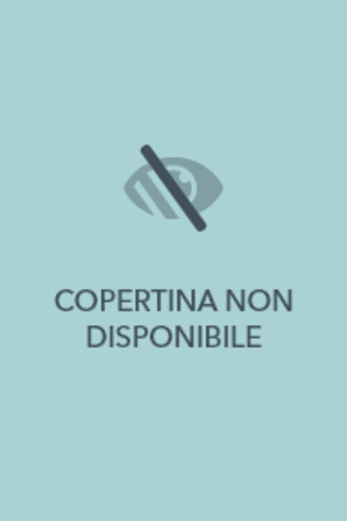 IO SONO ULISSE HAWK DAVID