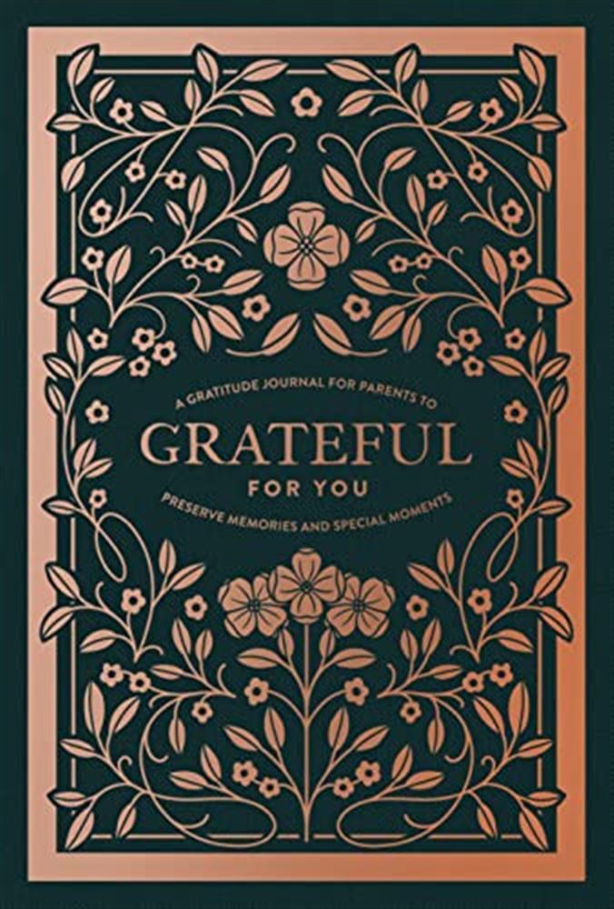 Grateful For You [Edizione: Regno Unito] - Korie Herold