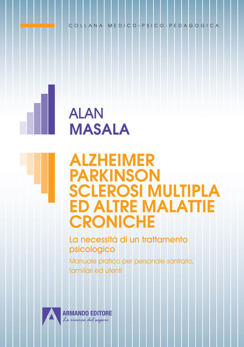 ALZHEIMER PARKINSON SCLEROSI MULTIPLA MASALA ALAN