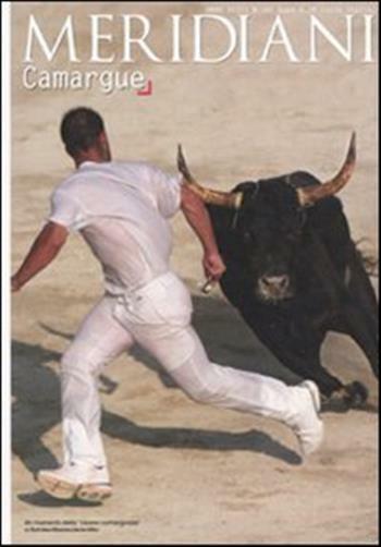 Camargue - AA.VV.