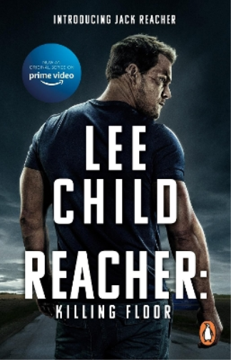 Lee Child Killing Floor (Tascabile) Jack Reacher