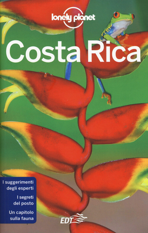 COSTA RICA HARRELL ASHLEY, BREMNER JADE,