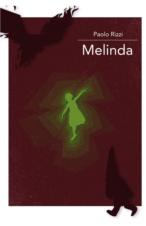 MELINDA RIZZI PAOLO