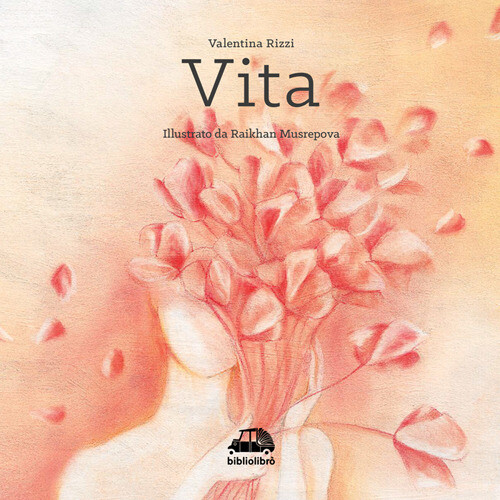 VITA RIZZI VALENTINA