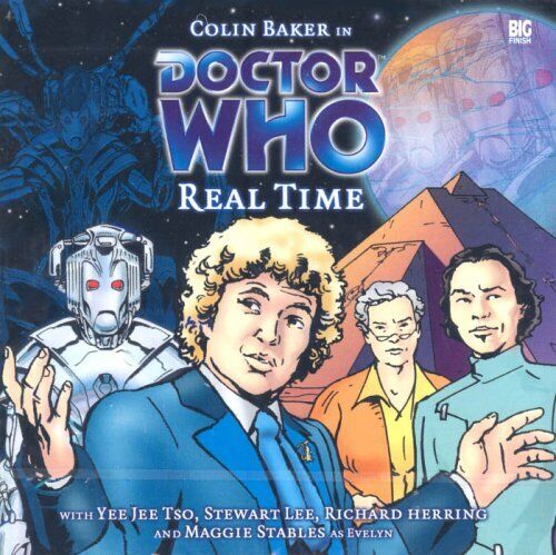 Doctor Who (Tascabile) Doctor Who S