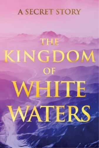 V G The Kingdom of White Waters (Tascabile) Sacred Wisdom Revived