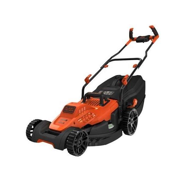 Mower 42 centimetri 1800W