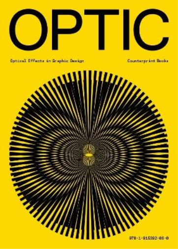 Jon Dowling DOWLING JON Optic (Tascabile)