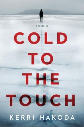 Kerri Hakoda Cold Brew (Copertina rigida)