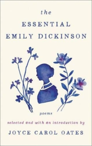 Emily Dickinson The Essential Emily Dickinson (Tascabile)