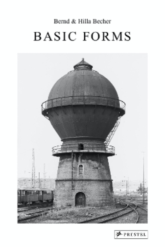 Thierry De Duve Bernd & Hilla Becher (Copertina rigida)