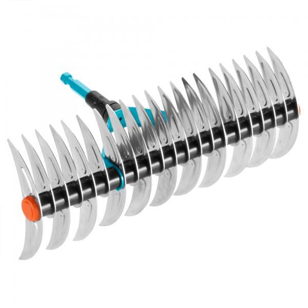 Gardena Arieggiatore Combisystem 35cm