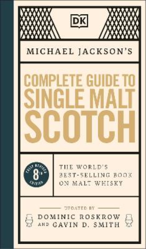 Michael Jackson Michael Jackson's Complete Guide to Single Ma (Copertina rigida)