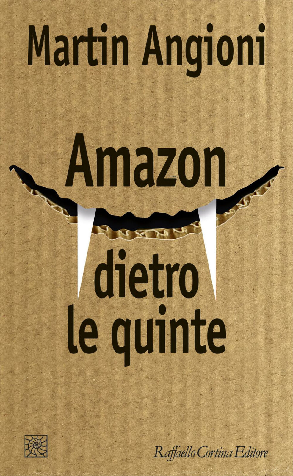 Libri Martin Angioni - Amazon Dietro Le Quinte
