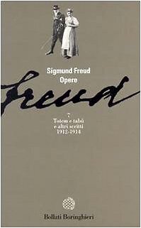 9788833904771 Opere: 7 - Sigmund Freud,C. L. Musatti