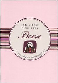 9788895649177 Borse - Sonia Tiffany Grispo,L. Martis