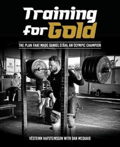 Daniel McQuaid V�steinn Hafsteinsson Vésteinn Hafste Training for Go (Tascabile)